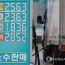 위드주유소 이미지