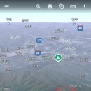 청학동주차장 이미지