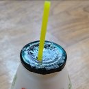 선두구동목욕탕 네이버블로그