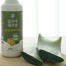 거제알로에팜