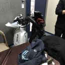 세교스크린골프 이미지