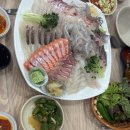 창대상회