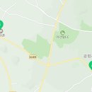 이시돌영농조합법인 이미지