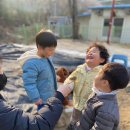 산들바람어린이집 이미지