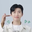 내몸에 인공물질이 얼마나 들어갈까요? 이미지