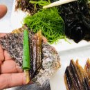 화북식당 이미지