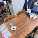 진맛집 | [선부동 맛집 추천] 진짬뽕 본점 후기