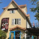 알로하오에 이미지