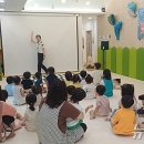 대전광역시갈마하나어린이집 이미지