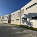 마크풀빌라E 이미지