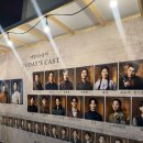 여명 | 여명의 눈동자 뮤지컬 추천하는 후기 백성현, 박정아 출연 좌석 예매 팁