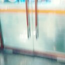 백두산당구장 이미지