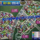 진주센트럴시티어린이집 이미지