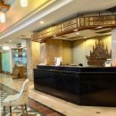 코지스테이(cozy stay) 이미지