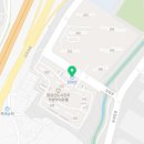 W마트12호점 네이버블로그