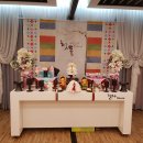 델리하우스 이미지