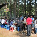 송북초등학교 이미지