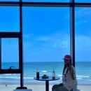 월정 여가 이미지