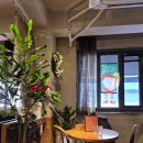 스위트인디아 | 범어네거리 맛집 / 스위트인디아 1인 커리세트메뉴 솔직후기