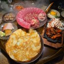 한점 | (재방문) 송도 최애맛집 붉은한점 후기!