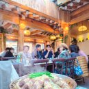 대천동주민센터3가 3 | 종로3가 익선동 술집 한식 맛집 익선동 연리지