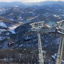 GS25송도호반 이미지