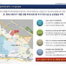 제물포스마트타운(상수도사업본부) 이미지