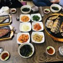 생선굼터 이미지