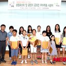 노원평생교육원 강당(2층) 이미지