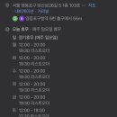 오늘도구움