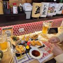 엠스(M's) | 교토숙소 엠스호텔산조오미야(주변정보 위주) M&#39;s Hotel Sanjo Omiya