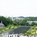 국제메디컬(주) 이미지