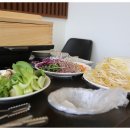 편편집 파주야당점 | 야당 샤브샤브무한리필 가성비 맛집 편편집 파주야당점 체험 후기