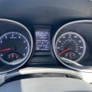 차J MOTORS 이미지