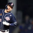 마산회원구 ⓒ-24 이미지