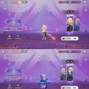 주식회사 라운드플래닛 이미지