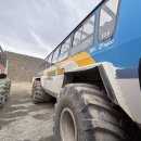 밸마운트3 이미지