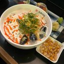 제주도 탑동맛집 미친부엌 본점 제주시이자카야