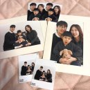 성북6 | 성북구 스튜디오 난(NAAN) 6살 아기와 가족사진 후기