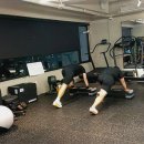 피트니스 웰시 분당정자점 | 피트니스웰시 분당정자점, 운동 초보자도 쉽게 시작하는 정자역PT