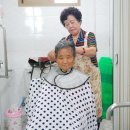 코스모스미용 이미지