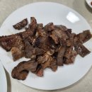 도드람마을청량점