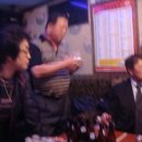 장미노래연습장 이미지