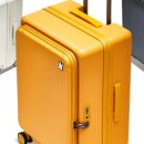 시루봉카센터 이미지