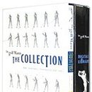 GOLF골프PC 이미지