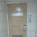 뜨란채2 이미지