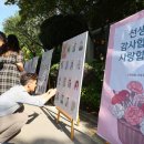 인명여자고등학교 이미지