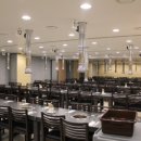 참맛흑돼지 이미지