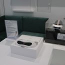 참안경원 이미지