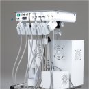 분당필동물병원 이미지